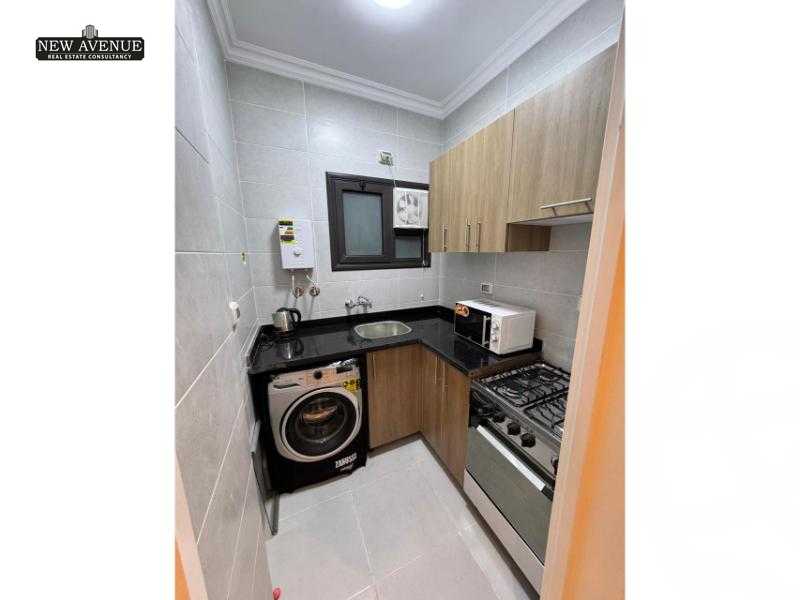 https://aqarmap.com.eg/en/listing/5229501-for-rent-cairo-new-cairo-madinaty