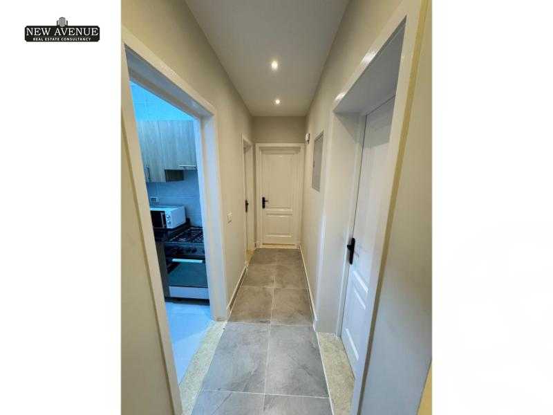 https://aqarmap.com.eg/en/listing/5229501-for-rent-cairo-new-cairo-madinaty