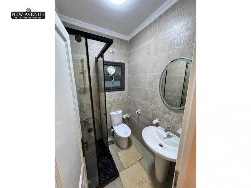 https://aqarmap.com.eg/en/listing/5229501-for-rent-cairo-new-cairo-madinaty