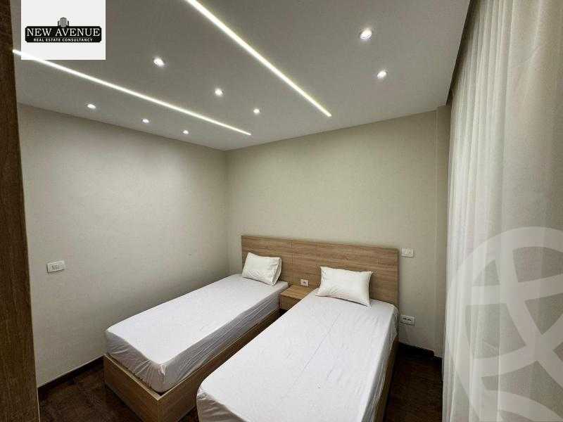 https://aqarmap.com.eg/en/listing/5229501-for-rent-cairo-new-cairo-madinaty
