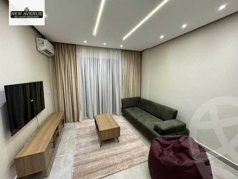 https://aqarmap.com.eg/en/listing/5229501-for-rent-cairo-new-cairo-madinaty