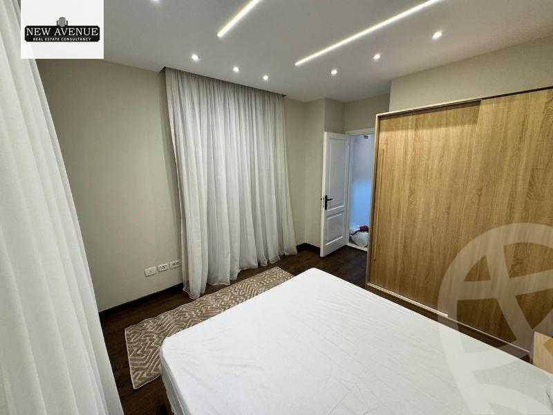 https://aqarmap.com.eg/en/listing/5229501-for-rent-cairo-new-cairo-madinaty