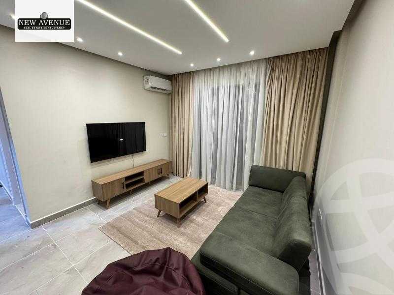 https://aqarmap.com.eg/en/listing/5229501-for-rent-cairo-new-cairo-madinaty