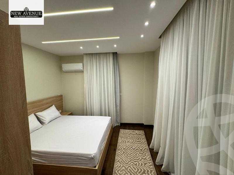 https://aqarmap.com.eg/en/listing/5229501-for-rent-cairo-new-cairo-madinaty