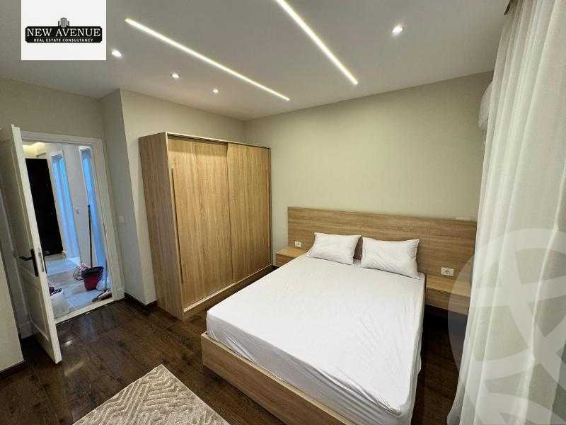 https://aqarmap.com.eg/en/listing/5229501-for-rent-cairo-new-cairo-madinaty