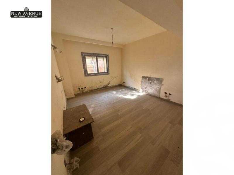 https://aqarmap.com.eg/en/listing/5230482-for-sale-cairo-new-cairo-el-choueifat-al-shouyfat-st