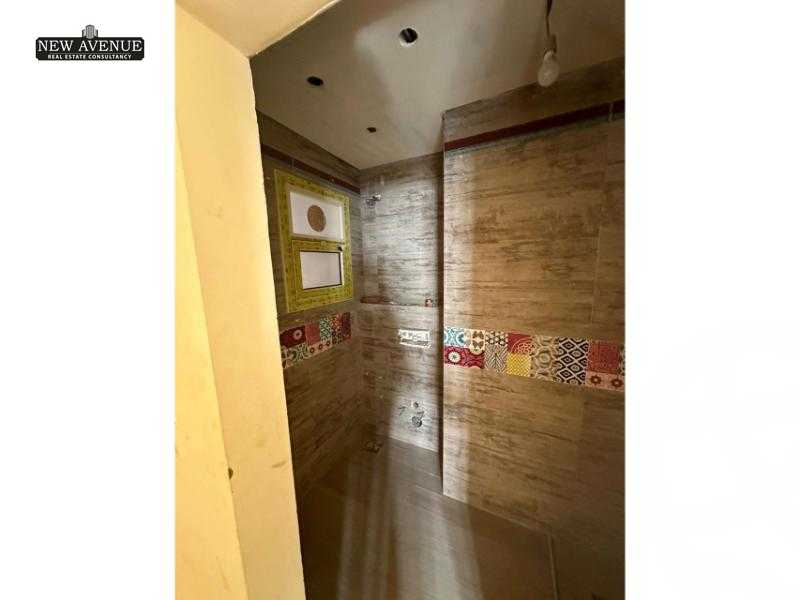 https://aqarmap.com.eg/en/listing/5230482-for-sale-cairo-new-cairo-el-choueifat-al-shouyfat-st