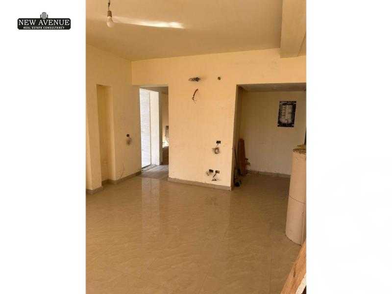 https://aqarmap.com.eg/en/listing/5230482-for-sale-cairo-new-cairo-el-choueifat-al-shouyfat-st