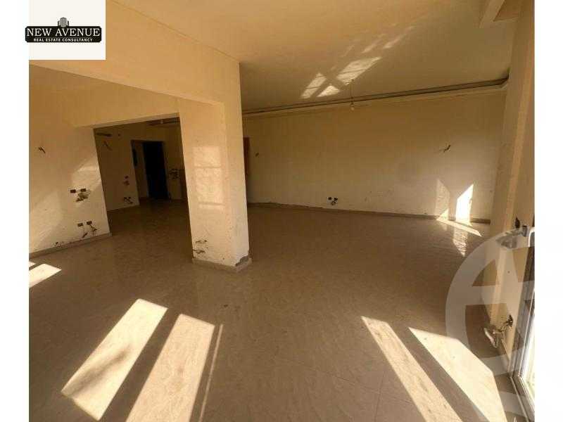https://aqarmap.com.eg/en/listing/5230482-for-sale-cairo-new-cairo-el-choueifat-al-shouyfat-st