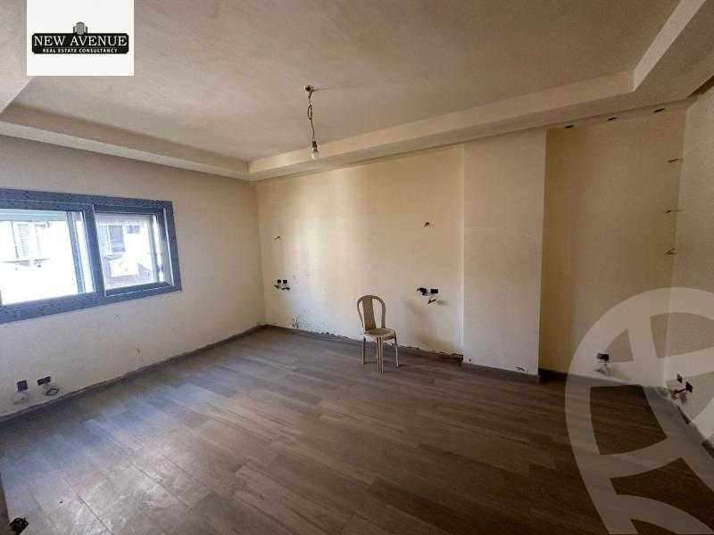https://aqarmap.com.eg/en/listing/5230482-for-sale-cairo-new-cairo-el-choueifat-al-shouyfat-st