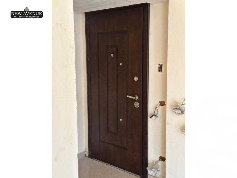 https://aqarmap.com.eg/en/listing/5230482-for-sale-cairo-new-cairo-el-choueifat-al-shouyfat-st