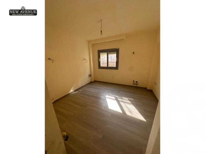 https://aqarmap.com.eg/en/listing/5230482-for-sale-cairo-new-cairo-el-choueifat-al-shouyfat-st