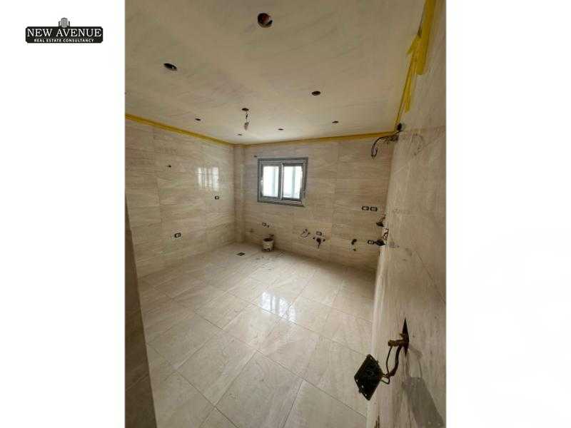 https://aqarmap.com.eg/en/listing/5230482-for-sale-cairo-new-cairo-el-choueifat-al-shouyfat-st