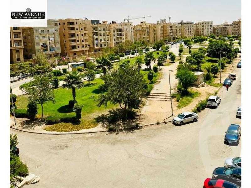 https://aqarmap.com.eg/en/listing/5230482-for-sale-cairo-new-cairo-el-choueifat-al-shouyfat-st