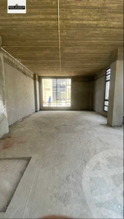 https://aqarmap.com.eg/en/listing/5231092-for-rent-cairo-new-cairo-compounds-district-5-club-residence-apartments-district-5