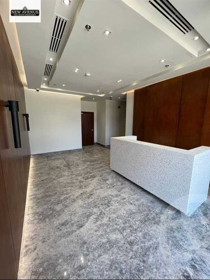 https://aqarmap.com.eg/en/listing/5231092-for-rent-cairo-new-cairo-compounds-district-5-club-residence-apartments-district-5