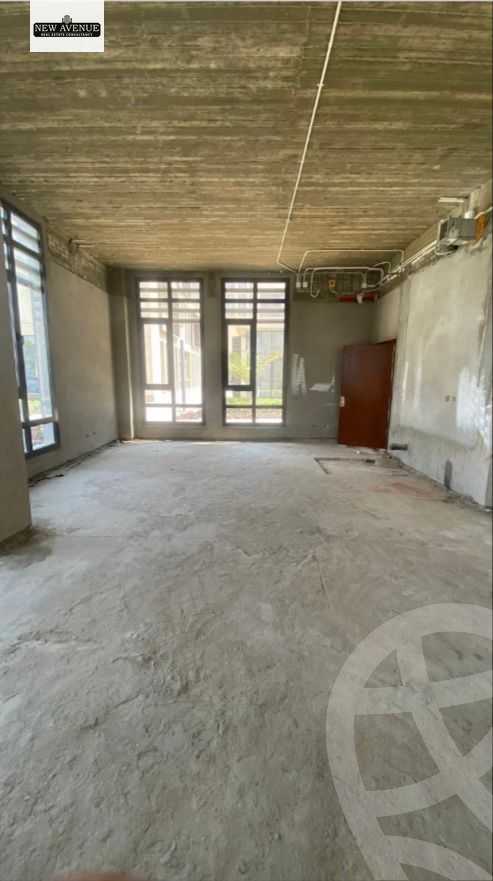 https://aqarmap.com.eg/en/listing/5231092-for-rent-cairo-new-cairo-compounds-district-5-club-residence-apartments-district-5