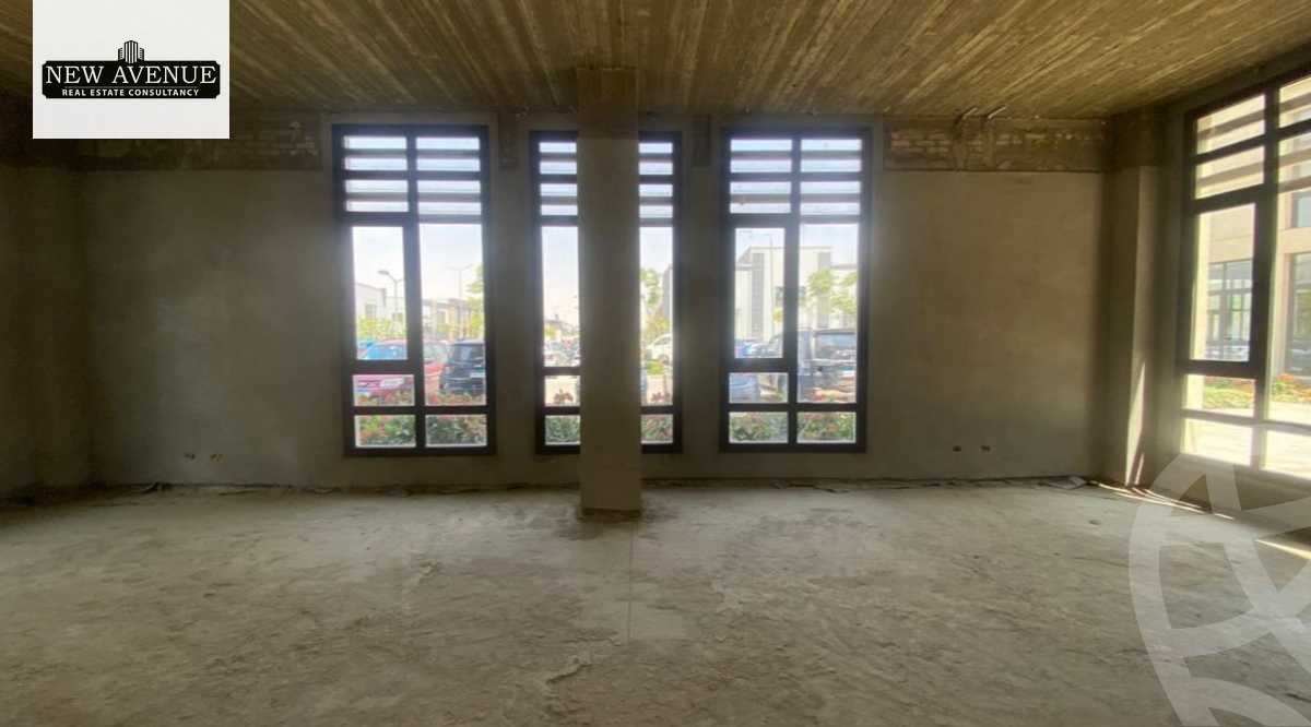 https://aqarmap.com.eg/en/listing/5231092-for-rent-cairo-new-cairo-compounds-district-5-club-residence-apartments-district-5
