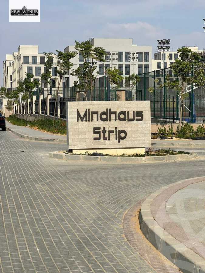 https://aqarmap.com.eg/en/listing/5231092-for-rent-cairo-new-cairo-compounds-district-5-club-residence-apartments-district-5