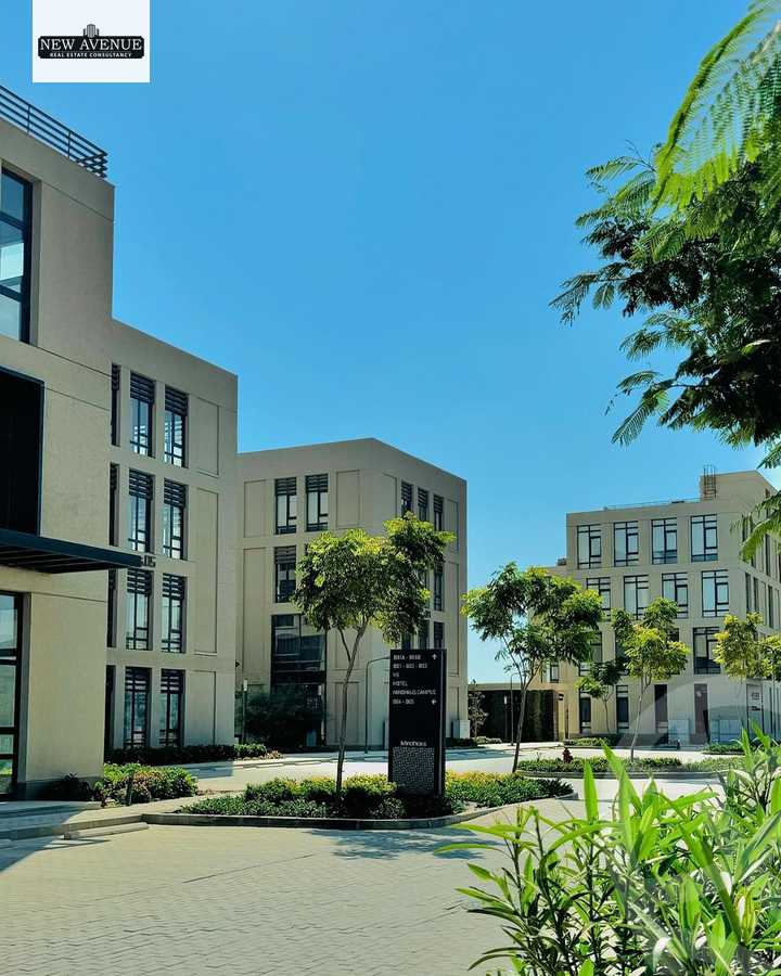 https://aqarmap.com.eg/en/listing/5231092-for-rent-cairo-new-cairo-compounds-district-5-club-residence-apartments-district-5