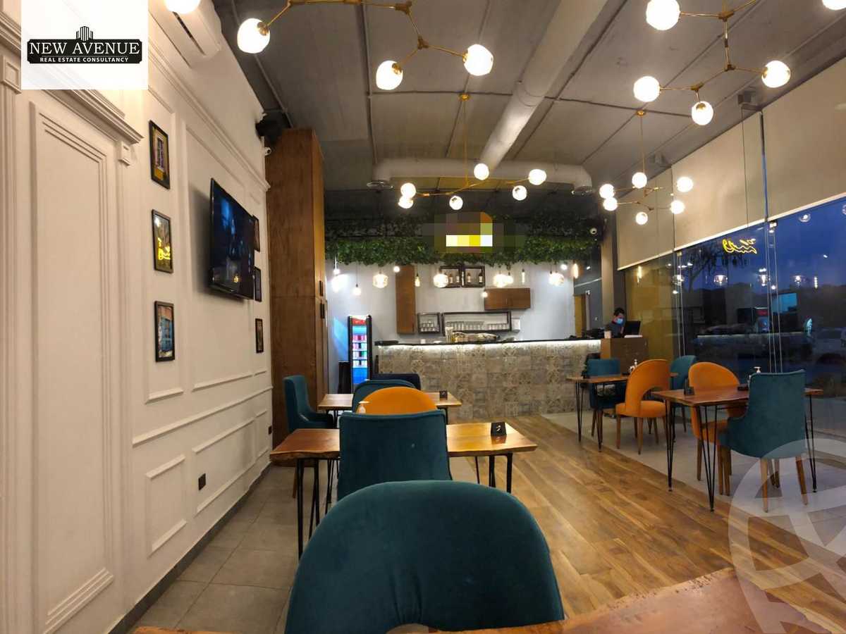 https://aqarmap.com.eg/en/listing/5231334-for-rent-cairo-new-cairo-compounds-kattameya-plaza