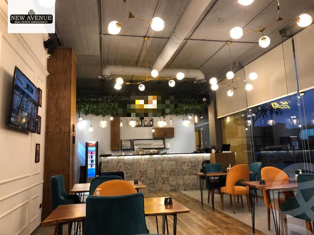 https://aqarmap.com.eg/en/listing/5231334-for-rent-cairo-new-cairo-compounds-kattameya-plaza