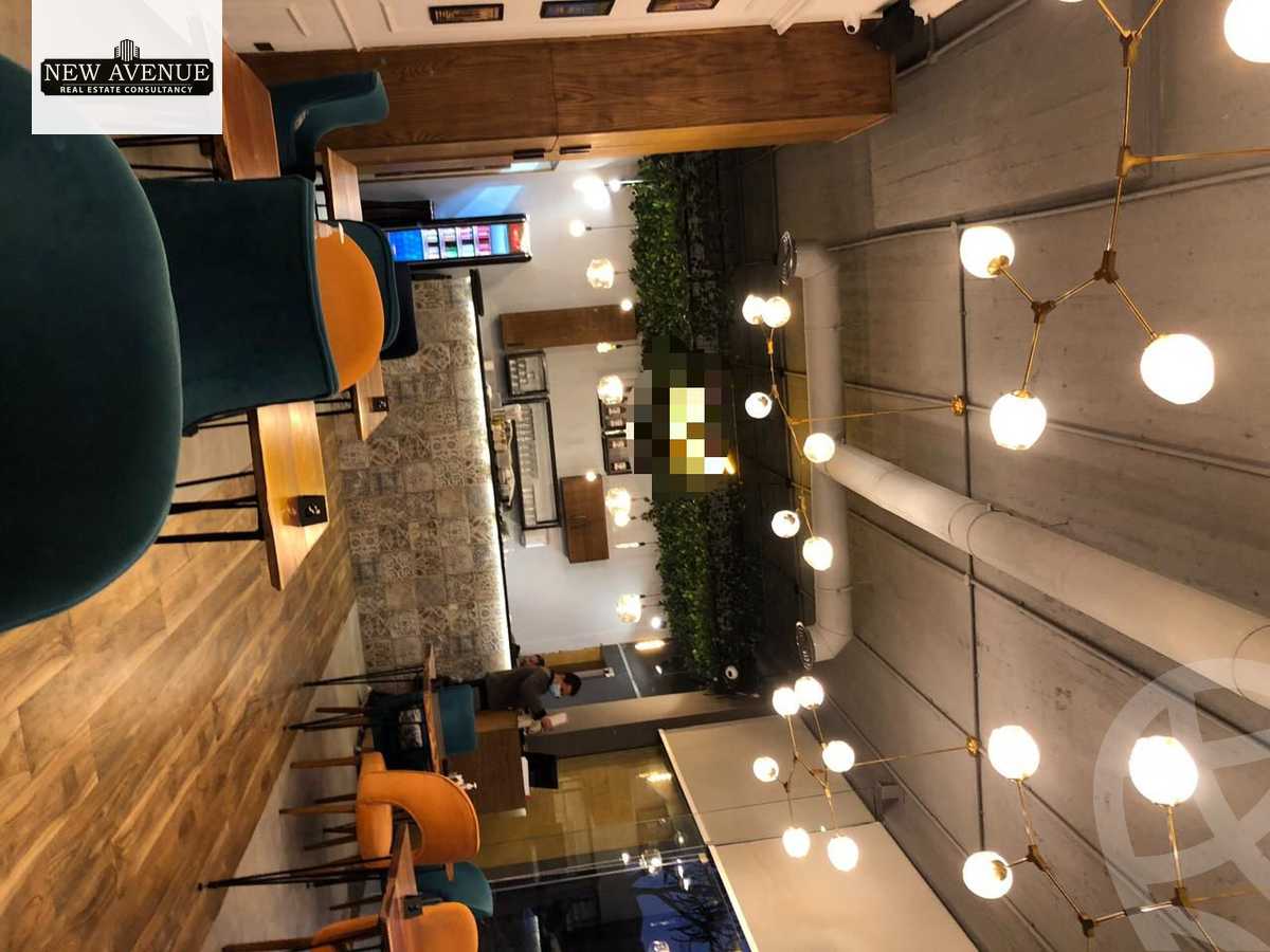 https://aqarmap.com.eg/en/listing/5231334-for-rent-cairo-new-cairo-compounds-kattameya-plaza