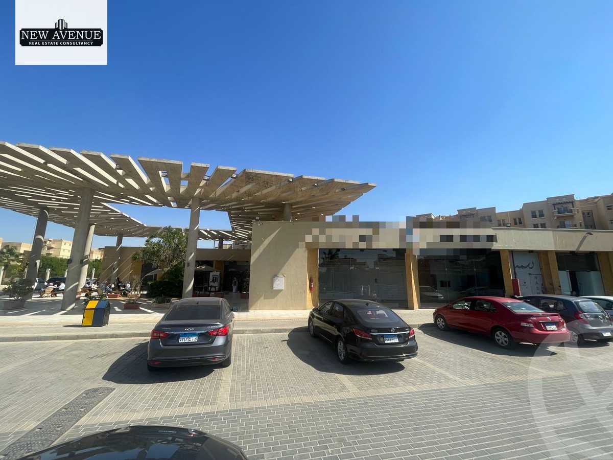https://aqarmap.com.eg/en/listing/5231334-for-rent-cairo-new-cairo-compounds-kattameya-plaza