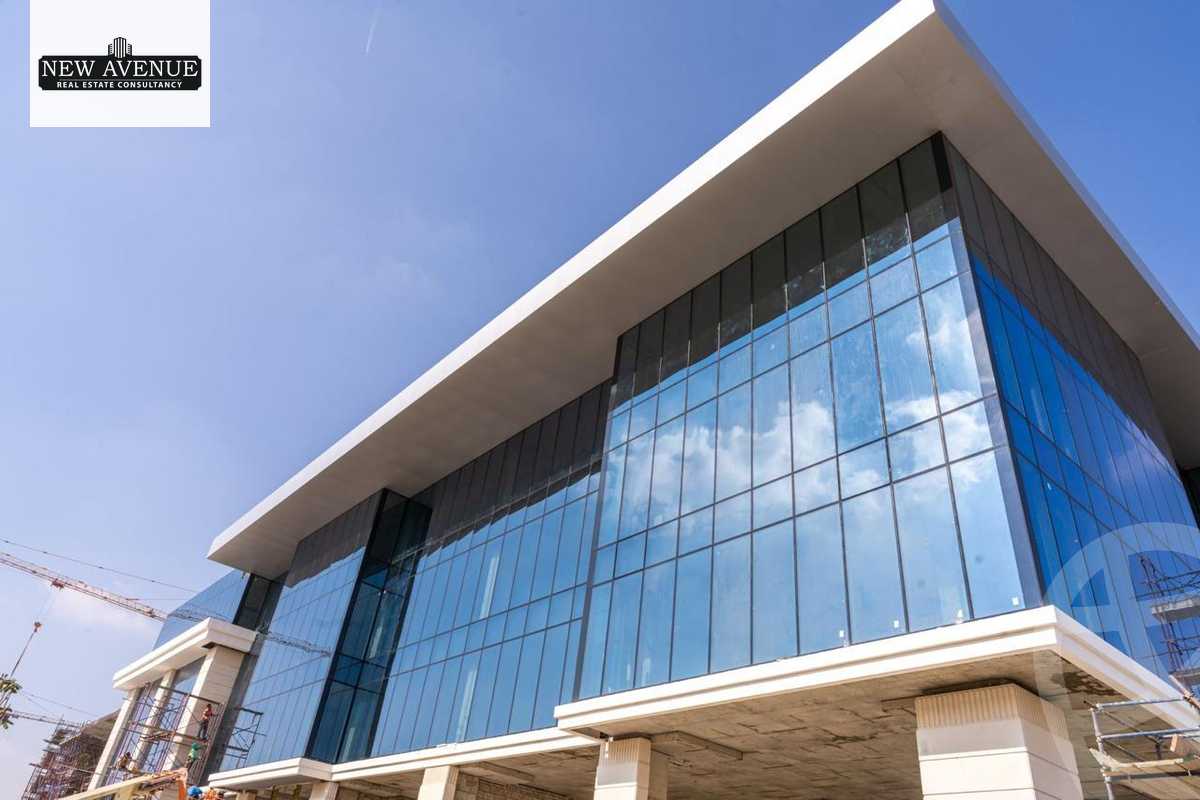 https://aqarmap.com.eg/en/listing/5231510-for-sale-cairo-new-cairo-compounds-golden-gate-redcon