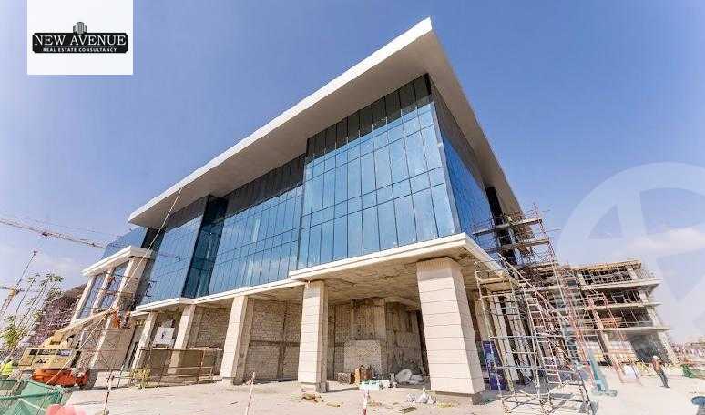 https://aqarmap.com.eg/en/listing/5231510-for-sale-cairo-new-cairo-compounds-golden-gate-redcon