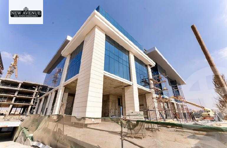 https://aqarmap.com.eg/en/listing/5231510-for-sale-cairo-new-cairo-compounds-golden-gate-redcon