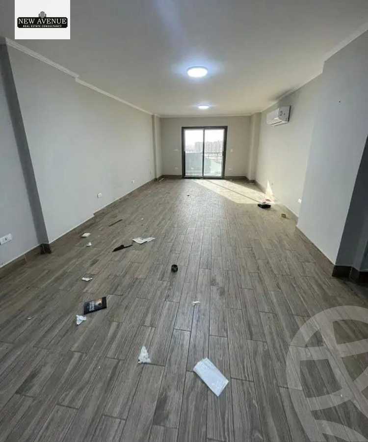 https://aqarmap.com.eg/ar/listing/5231540-for-rent-cairo-el-maadi-zahraa-el-maadi-zahraa-el-maadi-st