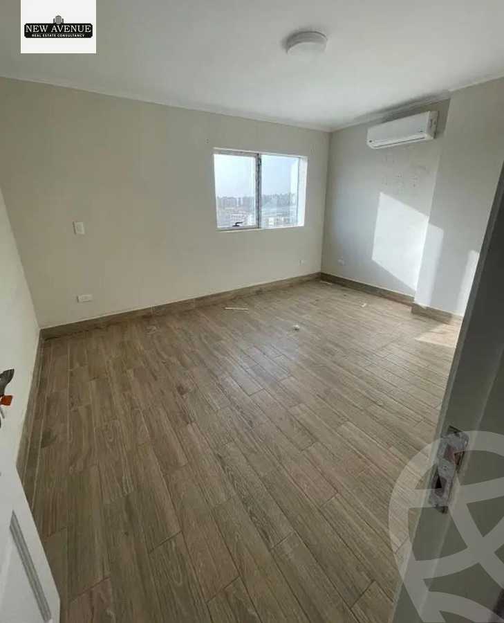 https://aqarmap.com.eg/ar/listing/5231540-for-rent-cairo-el-maadi-zahraa-el-maadi-zahraa-el-maadi-st