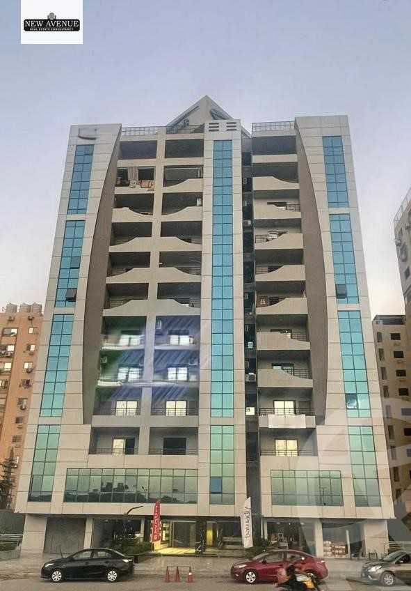 https://aqarmap.com.eg/ar/listing/5231540-for-rent-cairo-el-maadi-zahraa-el-maadi-zahraa-el-maadi-st