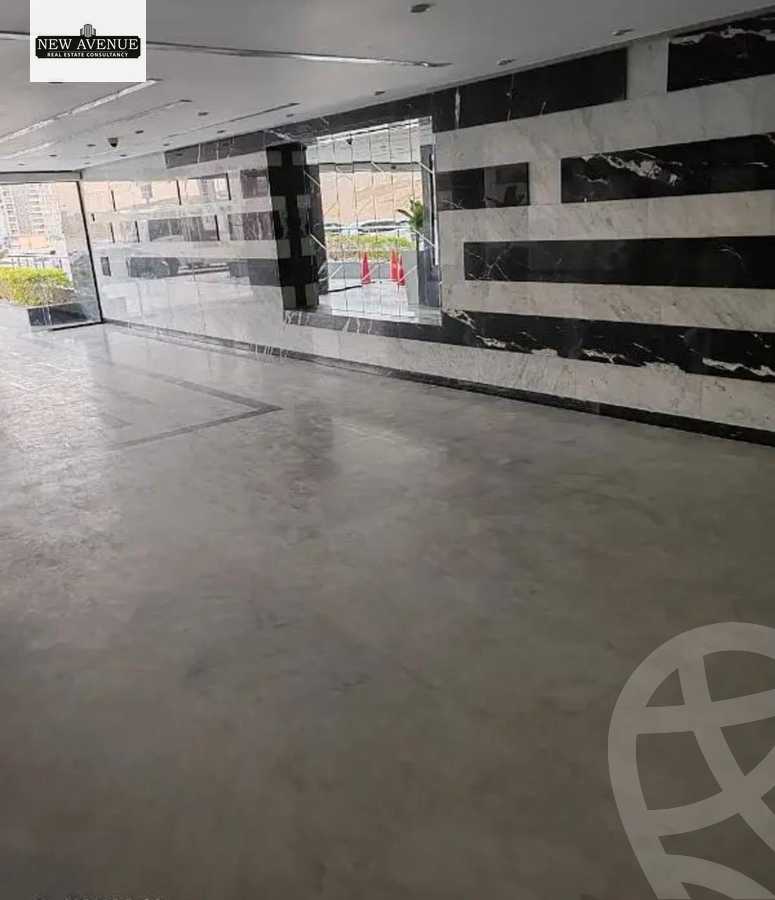 https://aqarmap.com.eg/ar/listing/5231540-for-rent-cairo-el-maadi-zahraa-el-maadi-zahraa-el-maadi-st