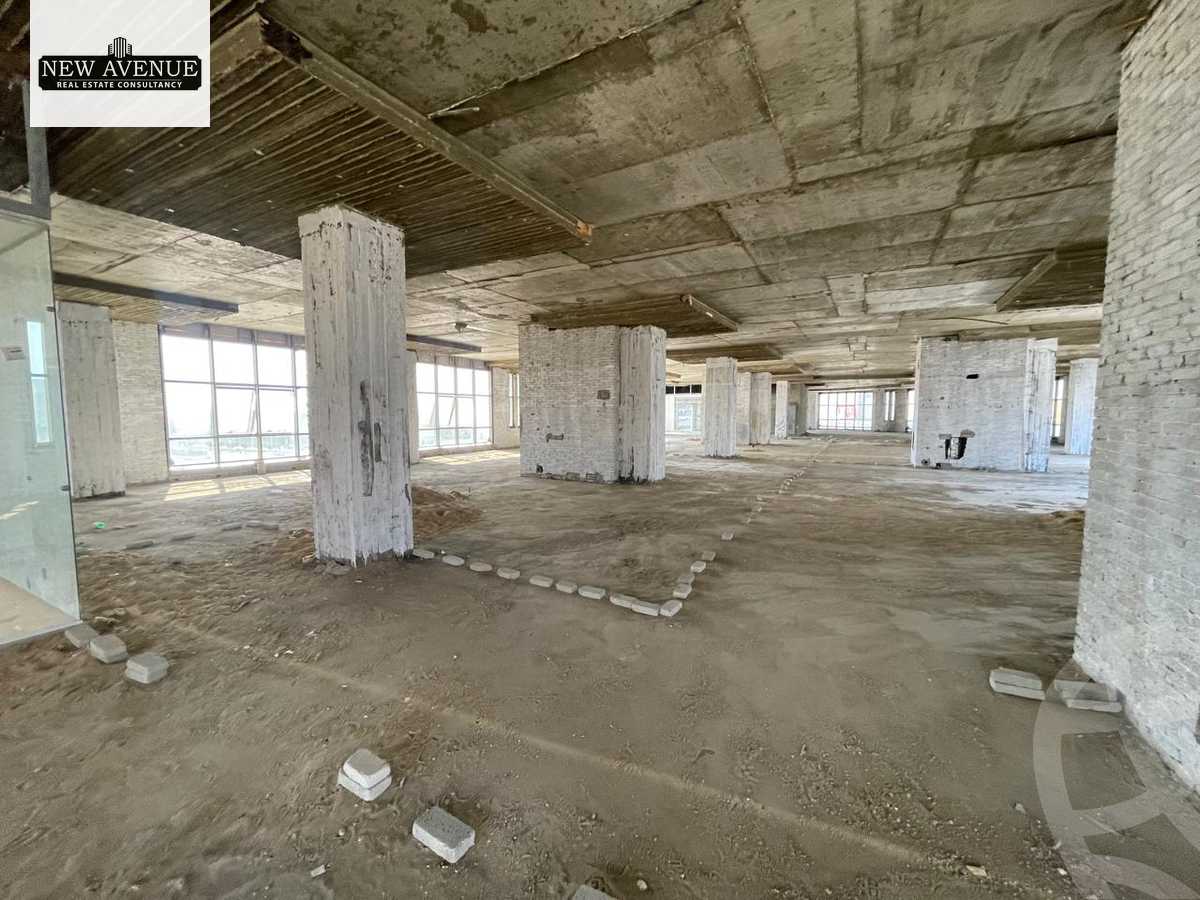 https://aqarmap.com.eg/en/listing/5233433-for-rent-cairo-new-cairo-compounds-maxim-mall