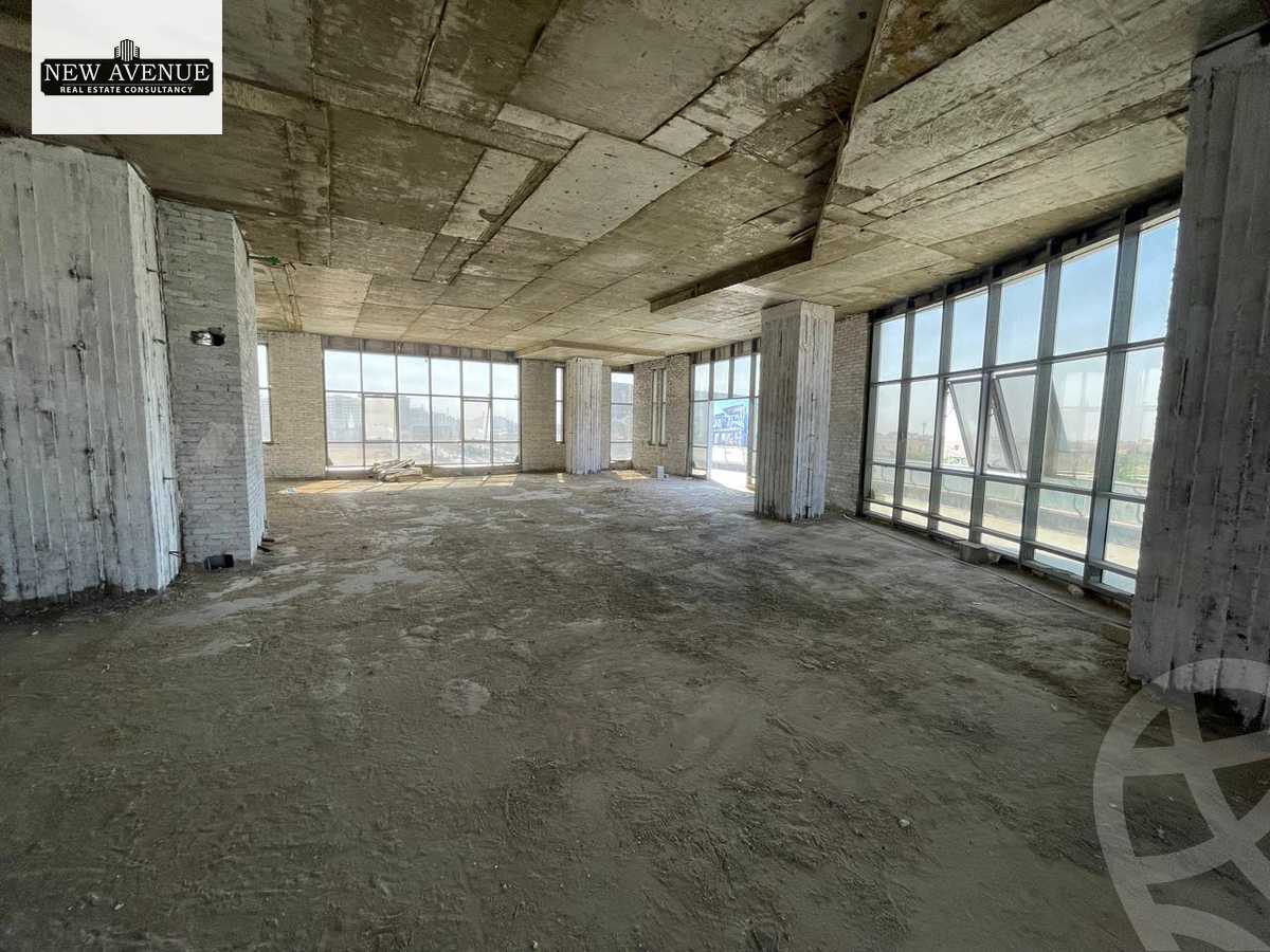 https://aqarmap.com.eg/en/listing/5233433-for-rent-cairo-new-cairo-compounds-maxim-mall