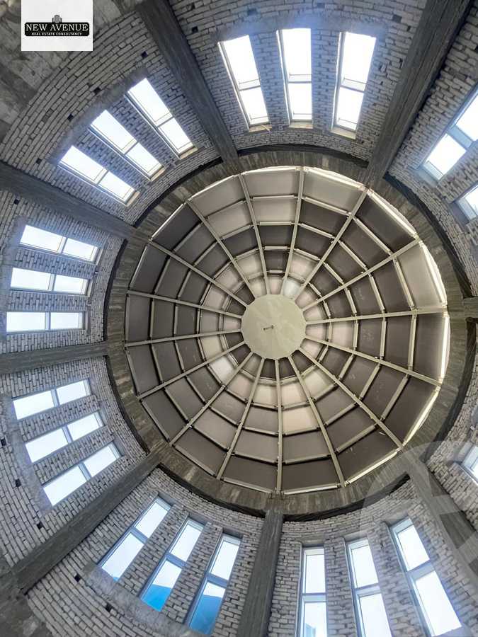 https://aqarmap.com.eg/en/listing/5233433-for-rent-cairo-new-cairo-compounds-maxim-mall