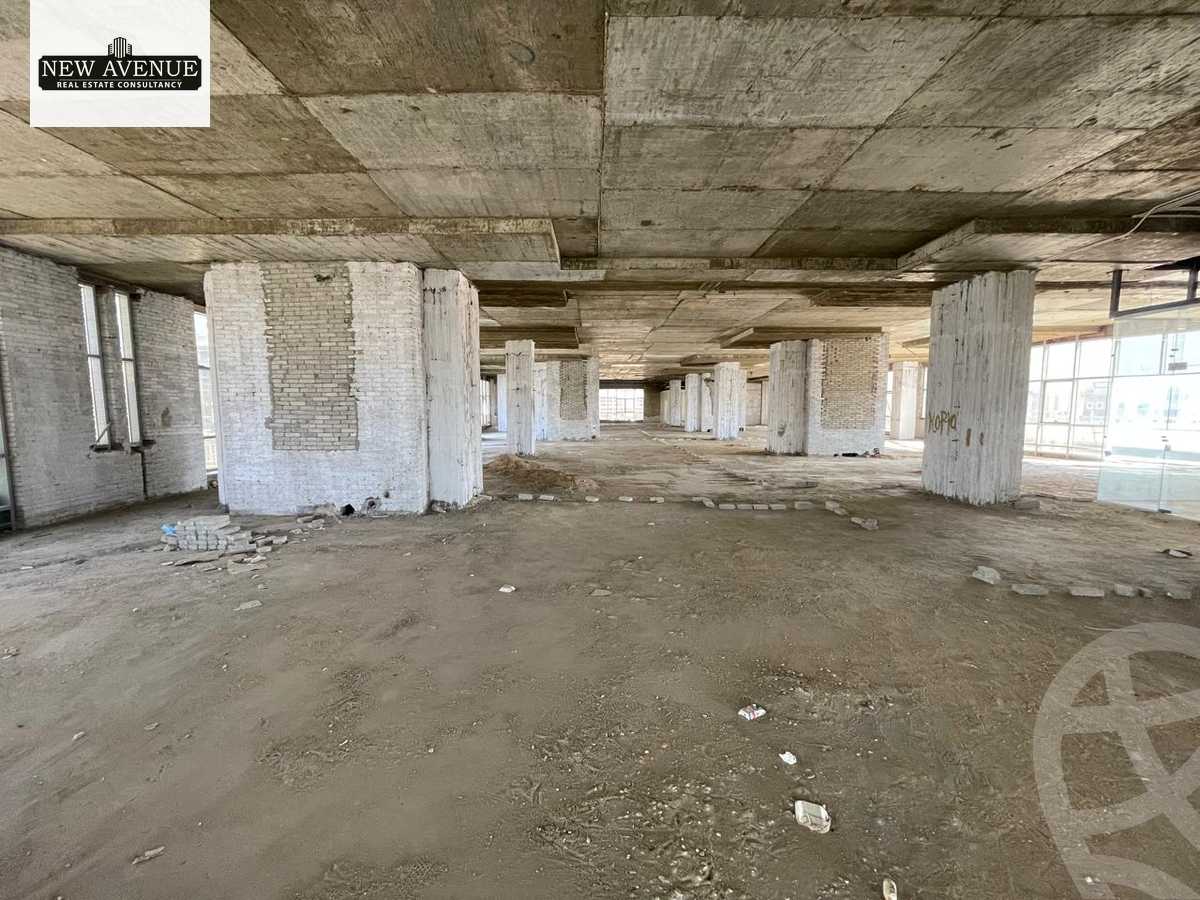 https://aqarmap.com.eg/en/listing/5233433-for-rent-cairo-new-cairo-compounds-maxim-mall