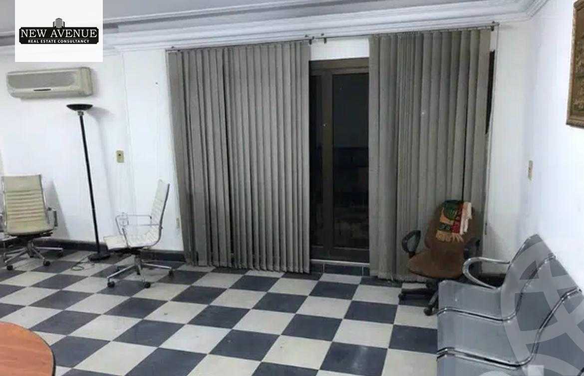 https://aqarmap.com.eg/en/listing/5233451-for-rent-cairo-heliopolis-ard-el-golf-asma-fahmi