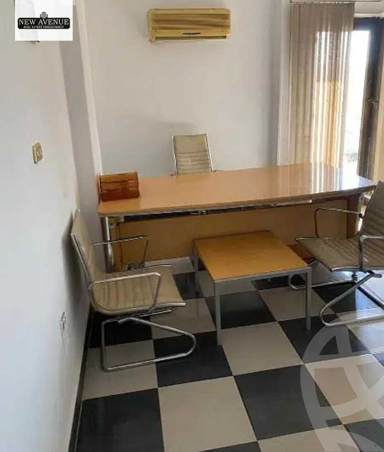 https://aqarmap.com.eg/en/listing/5233451-for-rent-cairo-heliopolis-ard-el-golf-asma-fahmi