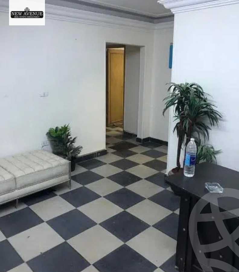 https://aqarmap.com.eg/en/listing/5233451-for-rent-cairo-heliopolis-ard-el-golf-asma-fahmi