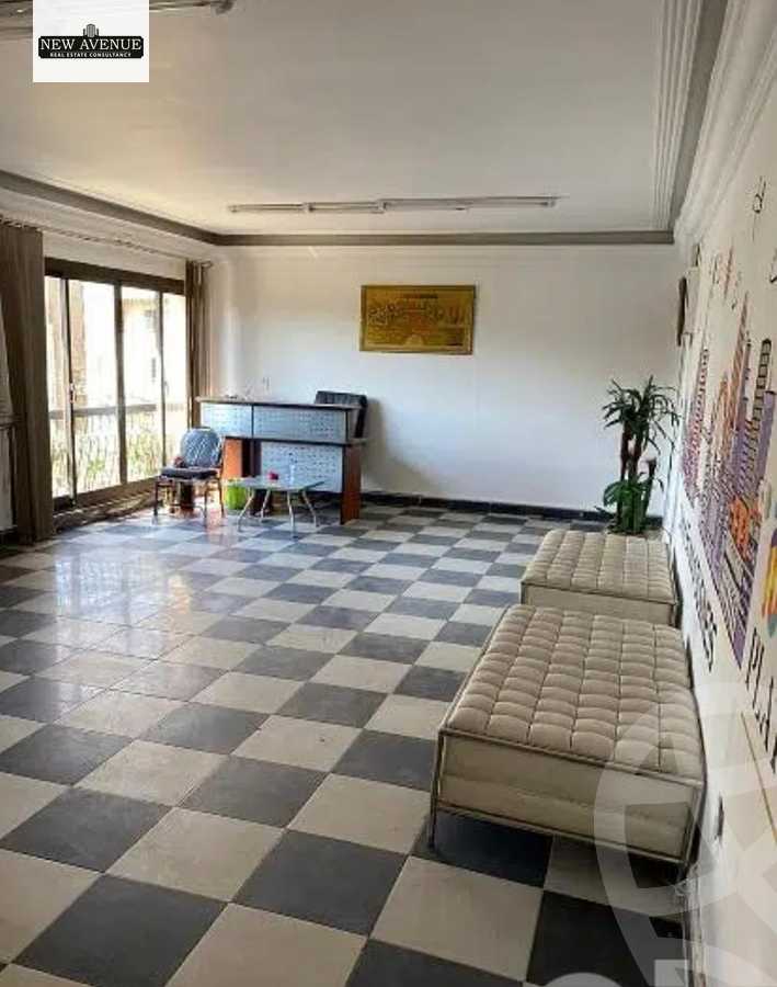 https://aqarmap.com.eg/en/listing/5233451-for-rent-cairo-heliopolis-ard-el-golf-asma-fahmi