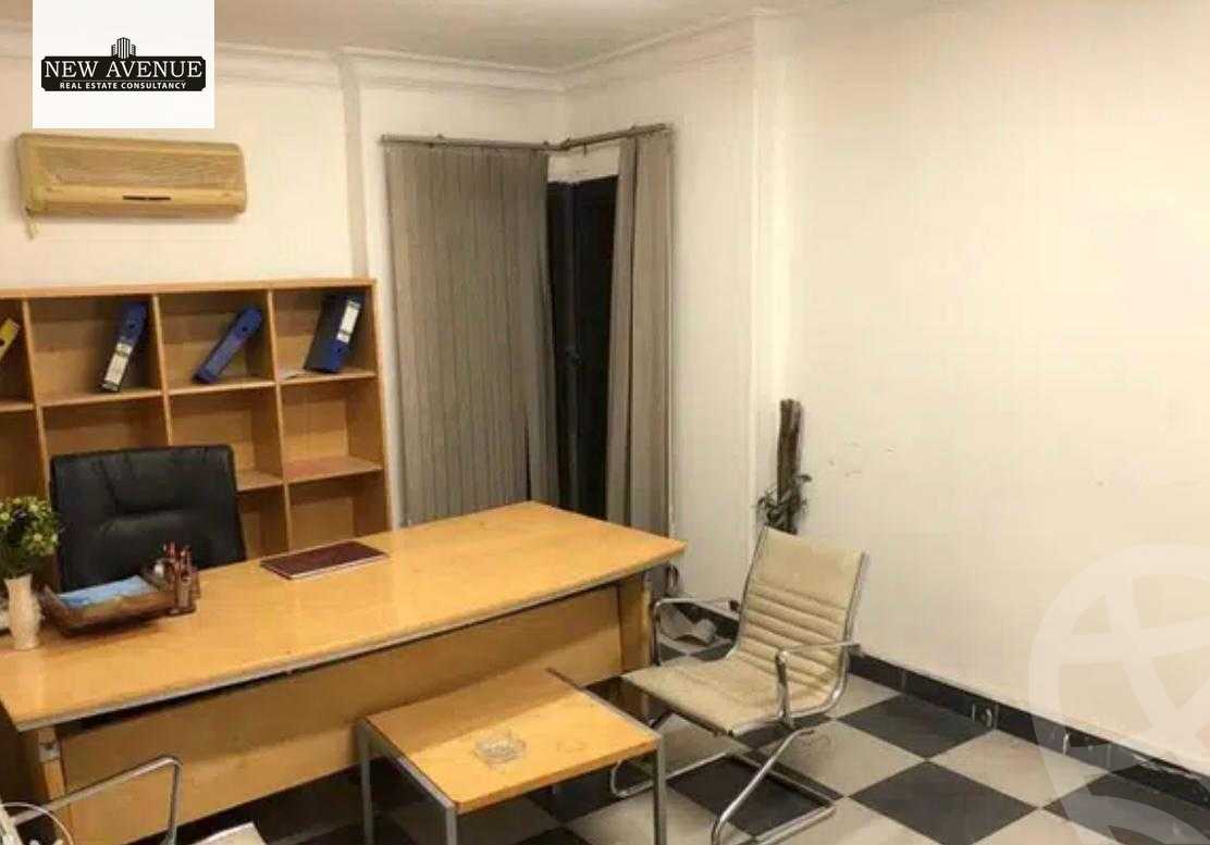 https://aqarmap.com.eg/en/listing/5233451-for-rent-cairo-heliopolis-ard-el-golf-asma-fahmi