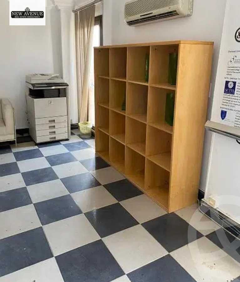 https://aqarmap.com.eg/en/listing/5233451-for-rent-cairo-heliopolis-ard-el-golf-asma-fahmi