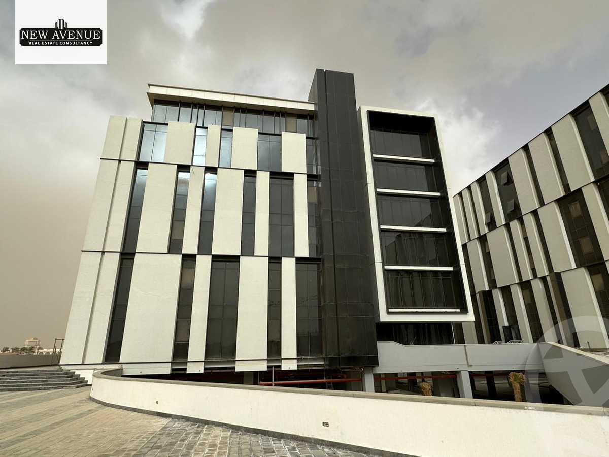 https://aqarmap.com.eg/en/listing/5233473-for-rent-cairo-new-cairo-compounds-hyde-park-centre-ville-hyde-park