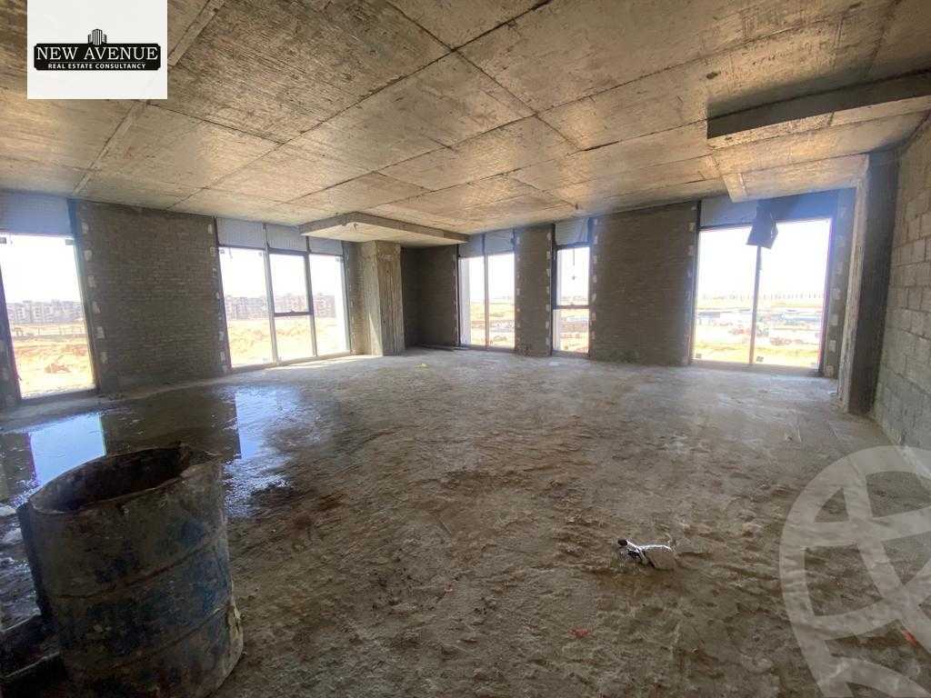 https://aqarmap.com.eg/en/listing/5233473-for-rent-cairo-new-cairo-compounds-hyde-park-centre-ville-hyde-park