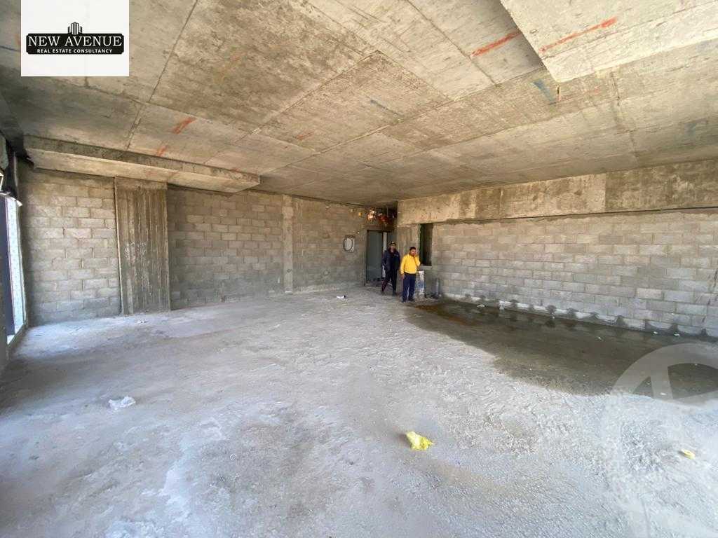 https://aqarmap.com.eg/en/listing/5233473-for-rent-cairo-new-cairo-compounds-hyde-park-centre-ville-hyde-park
