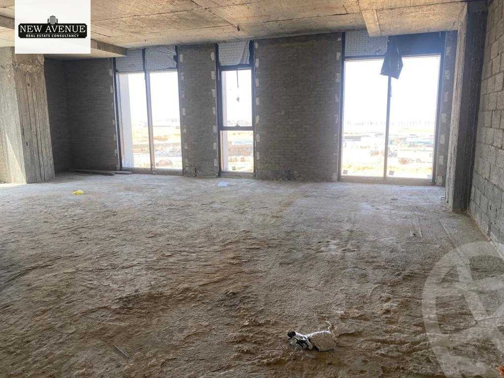 https://aqarmap.com.eg/en/listing/5233473-for-rent-cairo-new-cairo-compounds-hyde-park-centre-ville-hyde-park