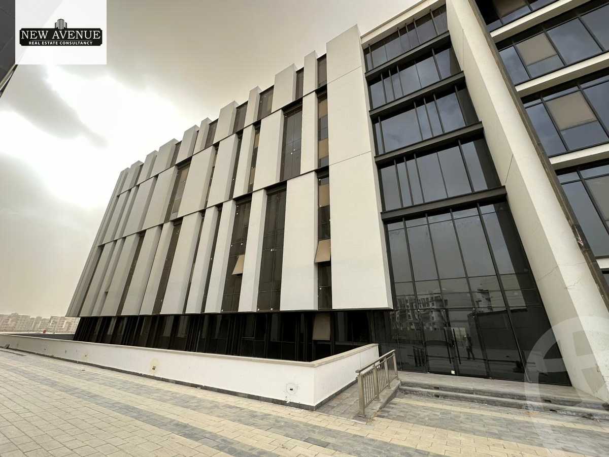 https://aqarmap.com.eg/en/listing/5233473-for-rent-cairo-new-cairo-compounds-hyde-park-centre-ville-hyde-park